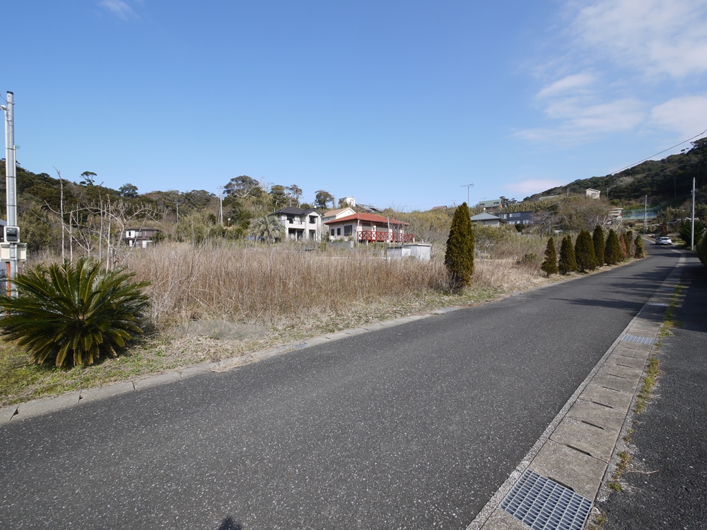 館山市加賀名 0万円 売買物件情報 館山土地建物株式会社